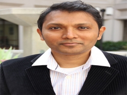 Big data company Infoworks raises $15 mn from Centerview Capital, Nexus