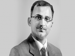We found listed companies in India much more attractive: Creador's Narayan