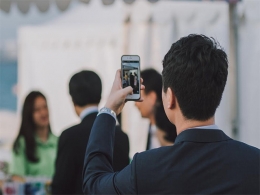 Are startups and investors doing enough to check sexual harassment?