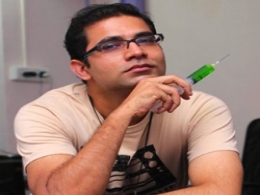 After TVF trashes charges, more women allege sexual harassment by founder