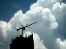 ASK Investment's assets cross $1.5 bn