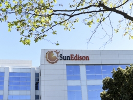 Brookfield expands India play with $1.41 bn SunEdison deal