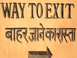Actis sells bulk of holding in IDFC