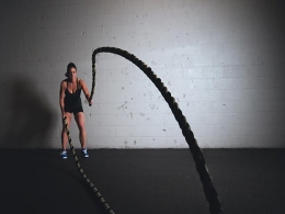 Social fitness app Fitso raises $200K from former Flipkart exec, others