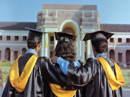 BCCL's Brand Capital backs two private universities