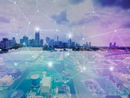 AI to be major focus for data science, business intelligence in firms: PwC report