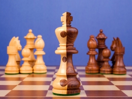 Flipkart-eBay potential merger: There is more to it than meets the eye
