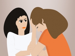 Mental health platform Juno Clinic bags $1.2 mn from Hexaware, Zodius Capital founders
