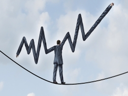 Check out the VC-backed Indian startups most vulnerable to getting shut