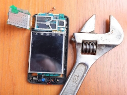 Gadget repair service PICKmE secures $1.79 mn from SIDBI VC