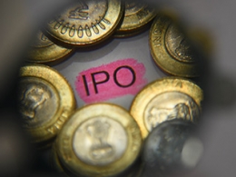 Music Broadcast IPO subscribed over 39 times