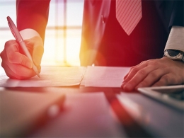 Legal Raasta in advanced talks with two VCs to raise Series A funding
