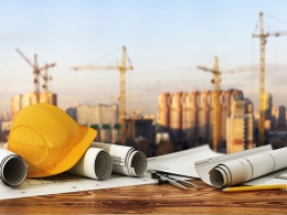 Motilal Oswal Alts exits fourth realty fund, meets return target