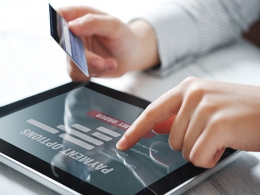 I-banking firm Sprout Capital floats micro VC fund