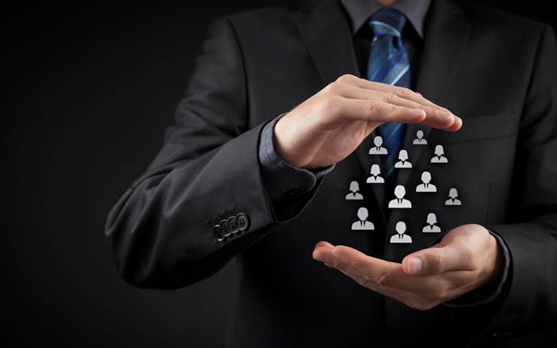 HandsOn Management Services in advanced talks for majority stake sale