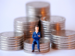 Blackstone Group to enter private debt market in India