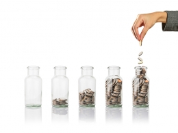 Private equity firms Carlyle, ChrysCap bet more on South Indian Bank