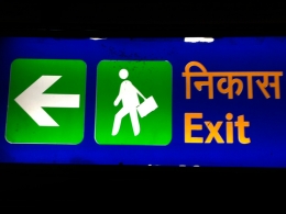 Private equity firm Creador creates another multi-bagger exit in India