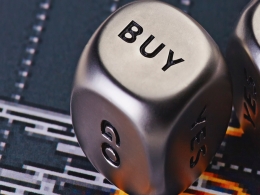 Baring PE Asia plans to buy NIIT Tech, merge it with Hexaware: Report
