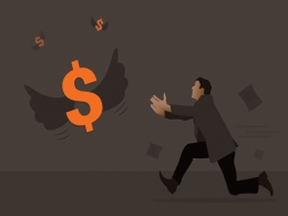 Infosys ex-employee's campus communication startup Stumagz raises angel funding