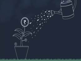 BanyanTree tweaks exit plan from multi-bagger portfolio company