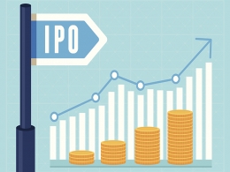 Is this Flipkart's last fundraise on road to IPO?