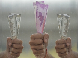 Sabre Partners leads Series B round in lending startup CoinTribe