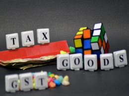 GST to bring long-term gains for e-com, logistics: Panellists at VCCircle summit