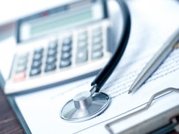 Paytm backs health-tech startup QorQL