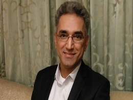 Fintech, industrials, health top picks for M&As: Wodehouse CEO Manmohan Tiwana