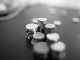 JM Financial ARC's wait to recover money from bankrupt textile firm gets longer