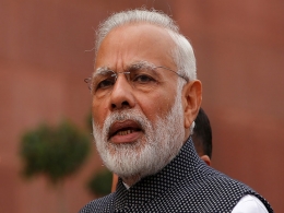 India unwrapped: United opposition, costlier fuel add to PM Modi's headache