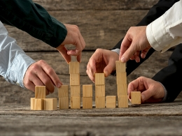 Nettlinx to pick up controlling stake in Sri Venkateswara Green Power