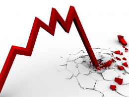 Private investment deals in Q1 slump to 14-quarter low: VCCEdge