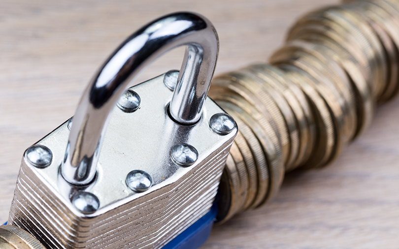 IAN marks first close of maiden fund at $27 mn