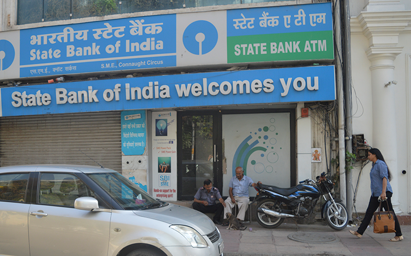 Sbi Launches Digital Lifestyle And Banking Services Platform Yono Vccircle