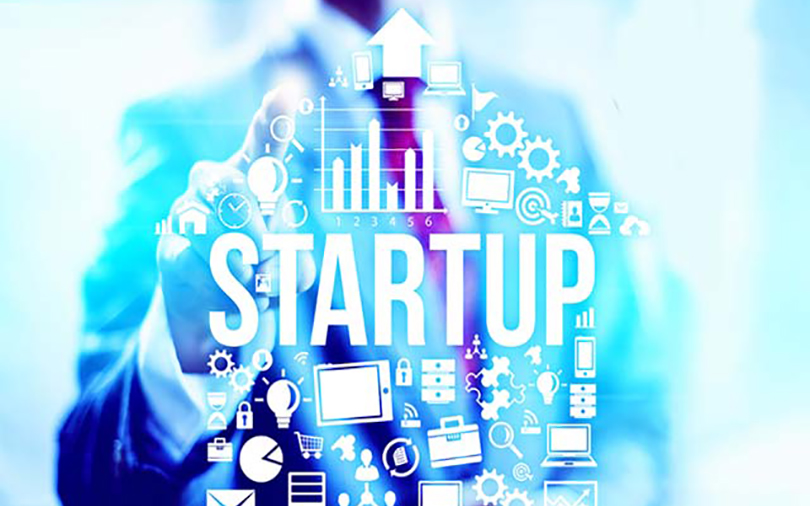 Govt extends IP protection scheme for startups till 2020