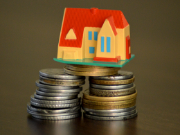 Blackstone-Embassy JV to list REIT; Daiichi moves apex court to stop Fortis sale