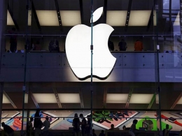Apple lobbies for India incentives as it plans iPad assembly