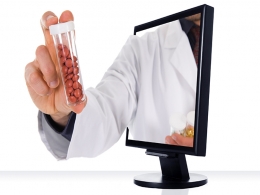 Everstone infuses more funds in healthcare firm, Mankekar joins in