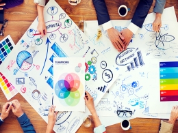Nasdaq Entrepreneurial Center selects 15 finalists for India programme