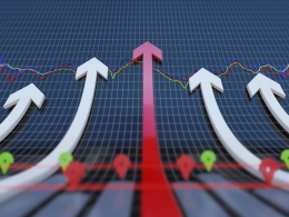 Sensex snaps four-day winning streak ahead of inflation data