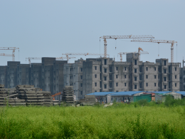 Realty-tech startup Zipgrid raises $500K from JLL, 1Crowd