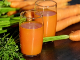 Ajay Relan, LetsVenture back cold-pressed juice maker MyGreens