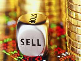 Grapevine: Dutch major SHV Energy to sell Indian solar portfolio to InoxGFL