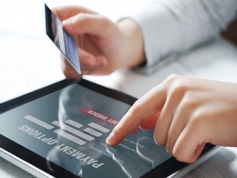 Creating bandwidth key for transition to digital payments, say panellists at VCCircle event