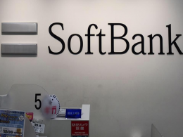 Grapevine: SoftBank looks to sell renewables JV stake; Zoomcar close to buying Revv