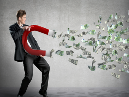 Motilal Oswal PE to spin multi-bagger returns from contract electronics firm Dixon