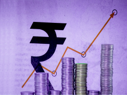 Banking software startup Sumeru raises fresh funds