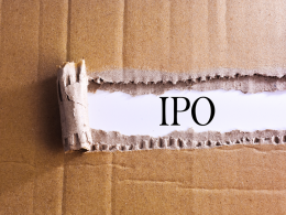 PSP Projects IPO covered 27% on second day